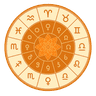 Kundali GPT Logo